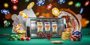 nono4 metode deposit pembayaran lokal Indonesia