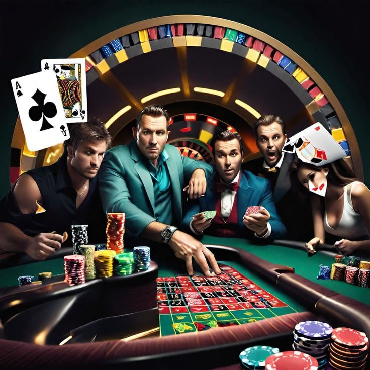 nono4 kasino slot mesin game online pilihan terlengkap