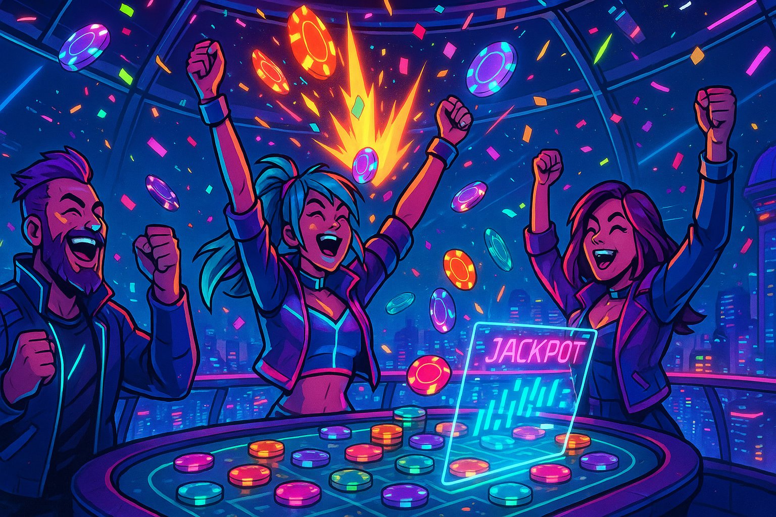 nono4 bingo langkah bermain cara daftar dan menang hadiah
