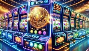 nono4 taruhan olahraga sepak bola liga premier live betting