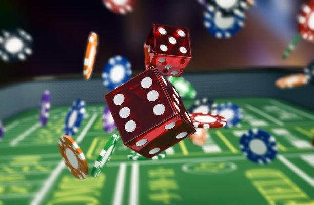 nono4 live casino dealer asli pengalaman bermain langsung