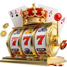 nono4 cara kerja pasang taruhan sistem odds pengguna Indonesia