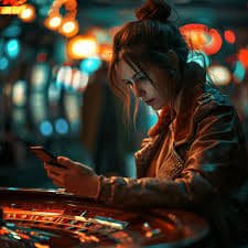 nono4 pasang taruhan online panduan lengkap cara bertaruh