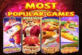 nono4 cara bermain bingo online kartu angka pengguna Indonesia