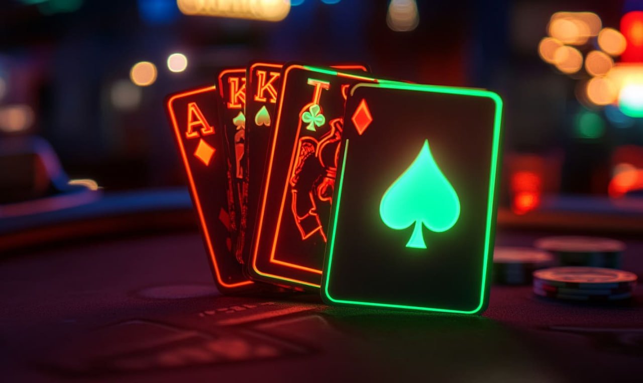 nono4 Kasino provider terkemuka Pragmatic Play NetEnt Microgaming permainan berkualitas
