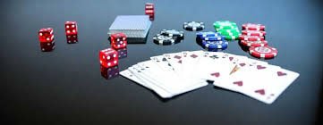 nono4 taruhan strategi tips bermain cerdas manajemen modal Indonesia