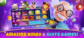 nono4 taruhan olahraga sepak bola live betting Indonesia