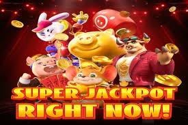 nono4 Live Casino cara bermain langkah demi langkah panduan pemula Indonesia