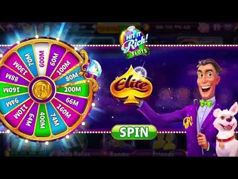 nono4 VIP cara naik level poin pengalaman sistem reward eksklusif