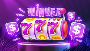 nono4 taruhan olahraga sepak bola badminton esports Indonesia
