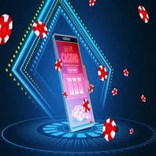 nono4 Live Casino provider terkemuka Evolution Pragmatic Play studio berkualitas tinggi
