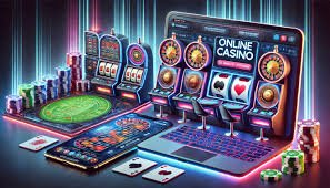 nono4 bingo keunggulan platform mobile terpercaya Indonesia